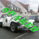 Image for article titled What Happened To Crushed Cash For Clunkers Exotics